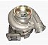 STRONG excavator turbocharger